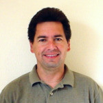 James Sola Email & Phone Number