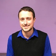 CoreMedical Group Employee Eric Emond's profile photo