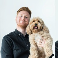 Move T Ltd Employee James Quirke's profile photo