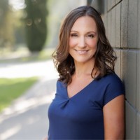 Leanne Taylor Email