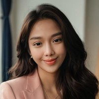 Key Learning LLC Employee Roselle B.'s profile photo