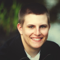 Cheer Pack North America Employee Cameron Peterson's profile photo