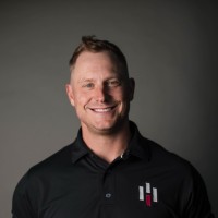 Derek Breniman Email