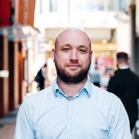 Ciaran Duffy Email