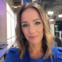 Rachel Garceau