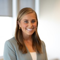 Amegy Bank Employee Julie Roosth's profile photo