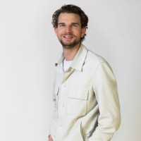 Marco van Wijk Email & Phone Number