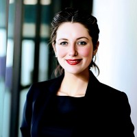 Miranda Williams Email
