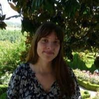 Beatriz Fernandes's profile photo