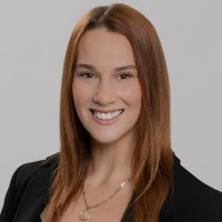 Liz Neitzel Email