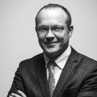 Raffaele Ruella Email
