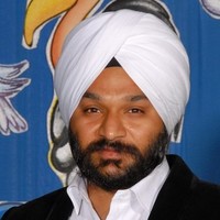 Tata Motors Employee Dalbeer Singh's profile photo