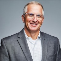 Chris Bye Email & Phone Number