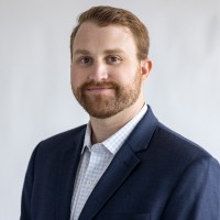 Method360, Inc. Employee Matt Pumphrey's profile photo