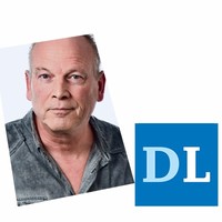 De Limburger Employee Leon Janssen's profile photo