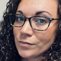 SPI Corporate Solutions Employee Megan Malarkey's profile photo