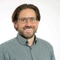 Biofortuna Employee Nicholas Hunt's profile photo