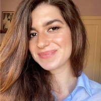 HousingAnywhere.com Employee Mara Monteleone's profile photo