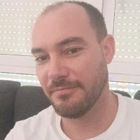 ASD Auditing Software Distributor Employee Miquel Llabrés's profile photo