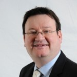 RadcliffesLeBrasseur LLP Employee Christopher Keough's profile photo