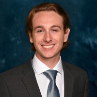 Josh Lockwood Email & Phone Number