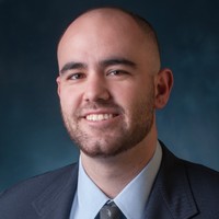 Texas Instruments Employee Chris Hidalgo's profile photo