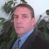 Lee Lohmann