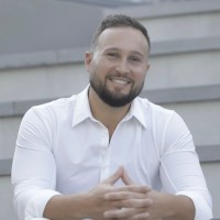 Detect Employee Matthew Sattler's profile photo