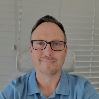 MPI Learning Employee Scot Newing's profile photo