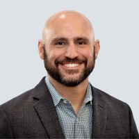 BAE Systems Employee Robert Giannini's profile photo