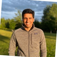 Aman Arora Email & Phone Number