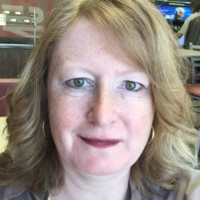 Donna Weekes Email & Phone Number