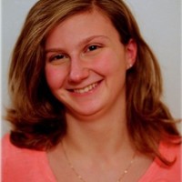 TrackAbout, Inc. Employee Elizabeth Schurdak's profile photo