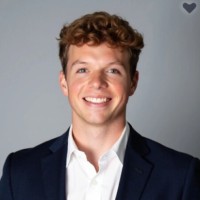 PRODUCTIZED Employee Stratton Seymour's profile photo