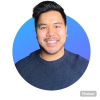David do Email