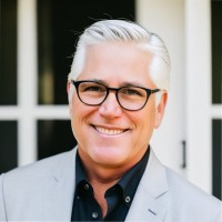 Orchard Employee Dan Bonfiglio's profile photo