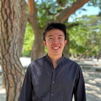 Ethan Yan Email & Phone Number