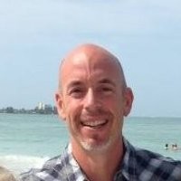 Sundance Property Services, LLC Employee Jonathan Glucker's profile photo