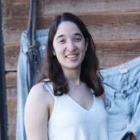 Tymely Employee Inbal Stupniker's profile photo