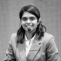 WebOccult Technologies Pvt. Ltd. Employee Hiral Kotadiya's profile photo