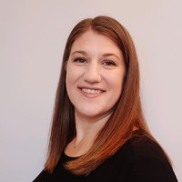QVC Employee Meghan Hoffman's profile photo
