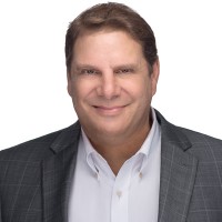 Pennrose Management Company Employee Mark Barnhart's profile photo