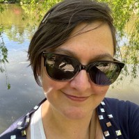 Anna Washenko Email & Phone Number