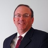 Bryan Cave LLP Employee Scott Rogers's profile photo