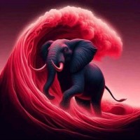 AmeriGas Employee Al Powers's profile photo