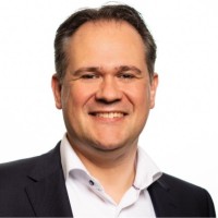 Bouter Group (Royal A-ware) Employee Wim van Loo's profile photo