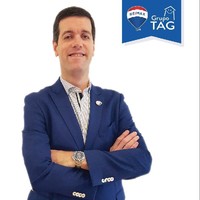 Bruno Andrade Email & Phone Number