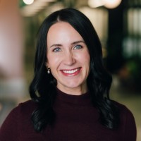 Kickstart Seed Fund Employee Kat Kennedy's profile photo
