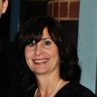 Gina Kaupp Email & Phone Number