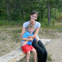 Karah Klein Email & Phone Number